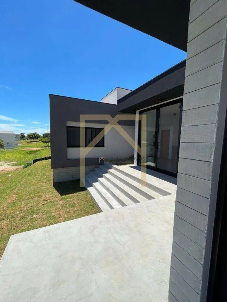 Casa, 3 quartos, 170 m² - Foto 14