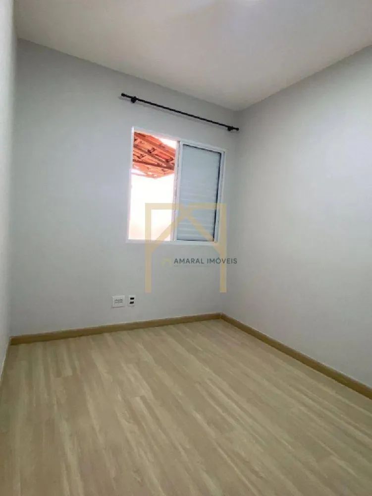 Casa de Condomínio, 3 quartos - Foto 11