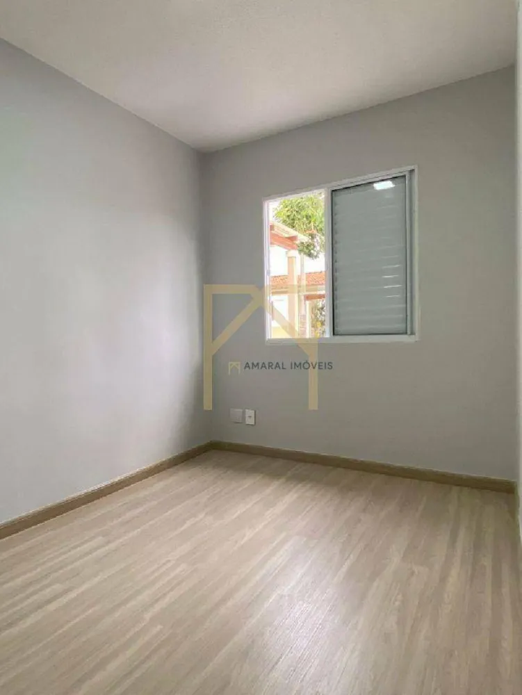 Casa de Condomínio, 3 quartos - Foto 14