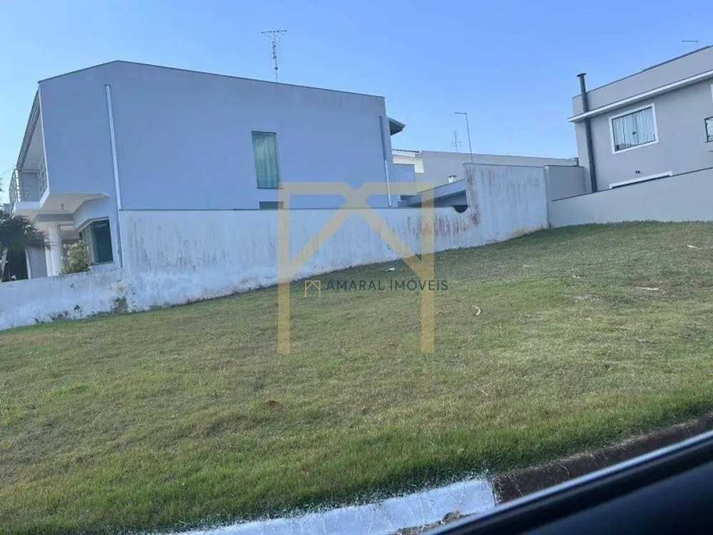 Loteamento e Condomínio, 282 m² - Foto 2