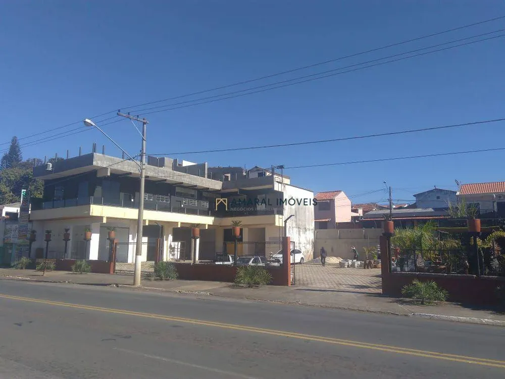 Sala-Conjunto, 737 m² - Foto 10