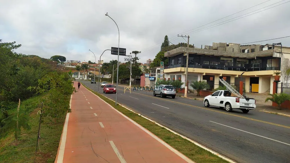 Sala-Conjunto, 737 m² - Foto 7