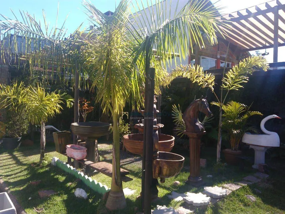 Sala-Conjunto, 737 m² - Foto 14