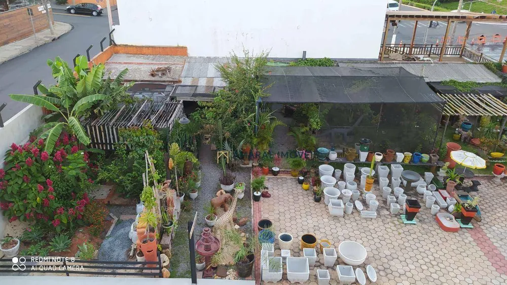 Sala-Conjunto, 737 m² - Foto 9