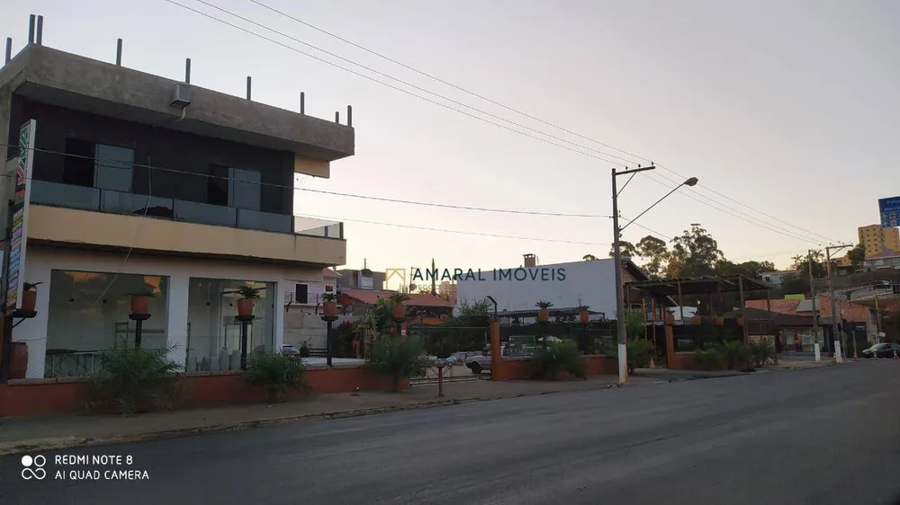 Sala-Conjunto, 737 m² - Foto 6