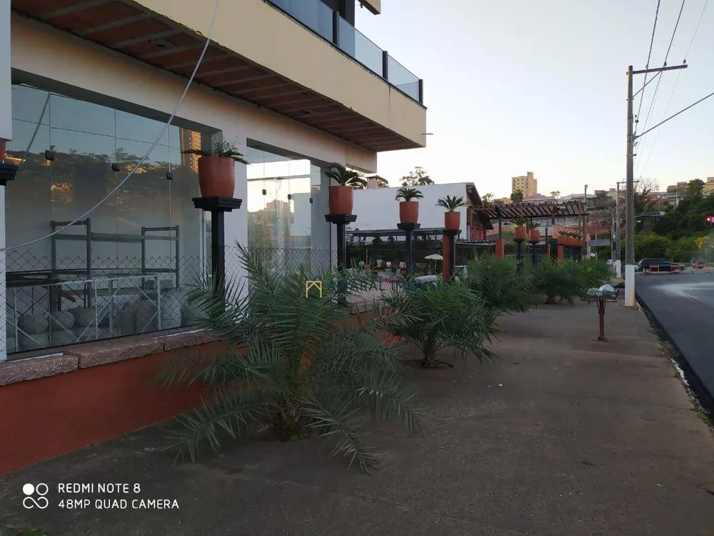Sala-Conjunto, 737 m² - Foto 8