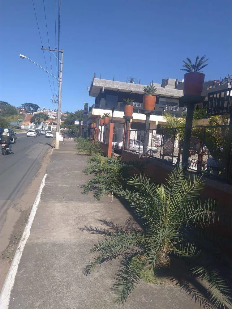 Sala-Conjunto, 737 m² - Foto 13