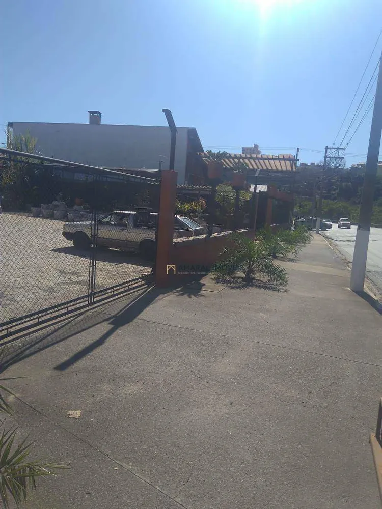 Sala-Conjunto, 737 m² - Foto 12
