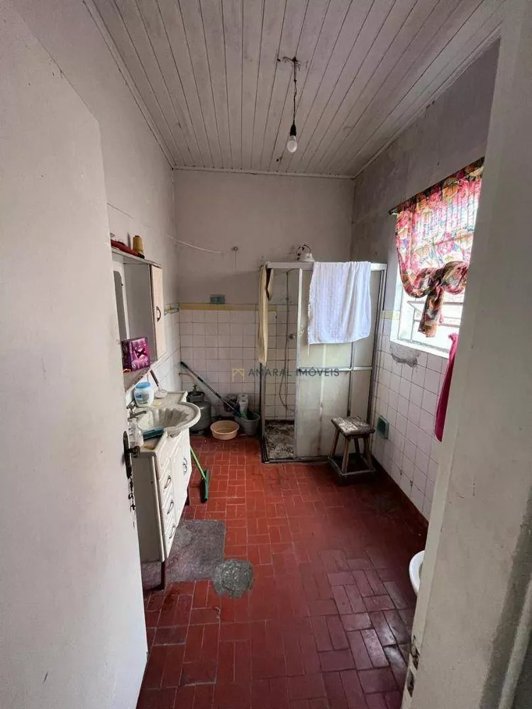 Casa à venda com 3 quartos, 100m² - Foto 2