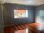 Casa, 6 quartos, 361 m² - Foto 1