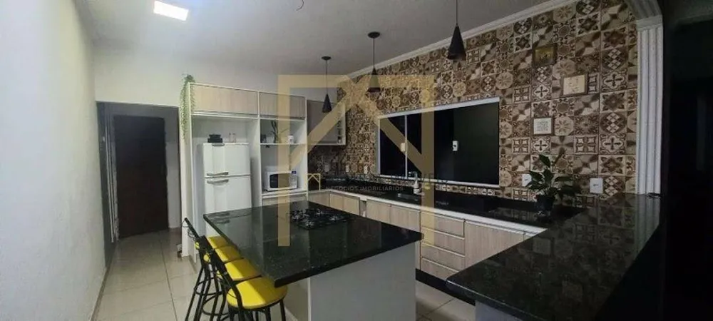 Casa, 2 quartos, 120 m² - Foto 4