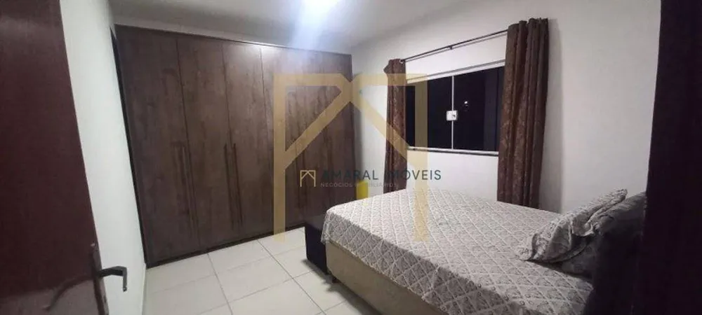 Casa, 2 quartos, 120 m² - Foto 5