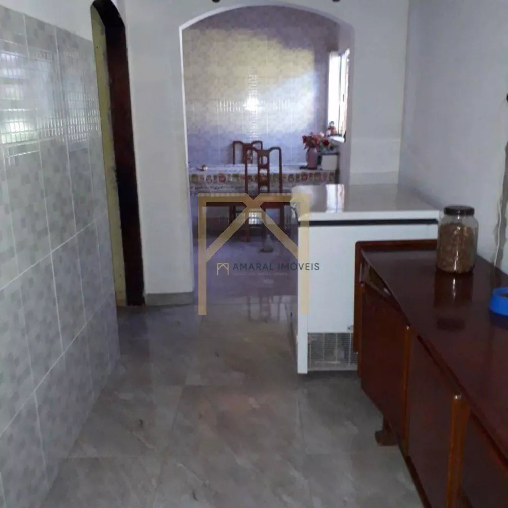 Chácara, 6 quartos, 2 hectares - Foto 4