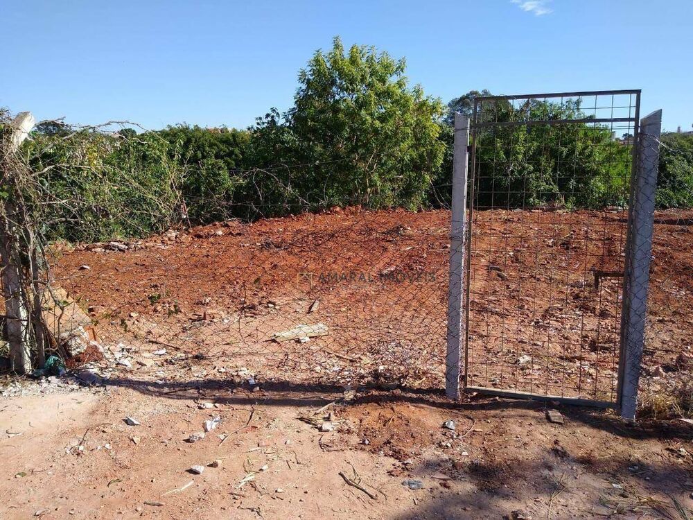 Terreno, 580 m² - Foto 2