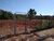 Terreno, 580 m² - Foto 1