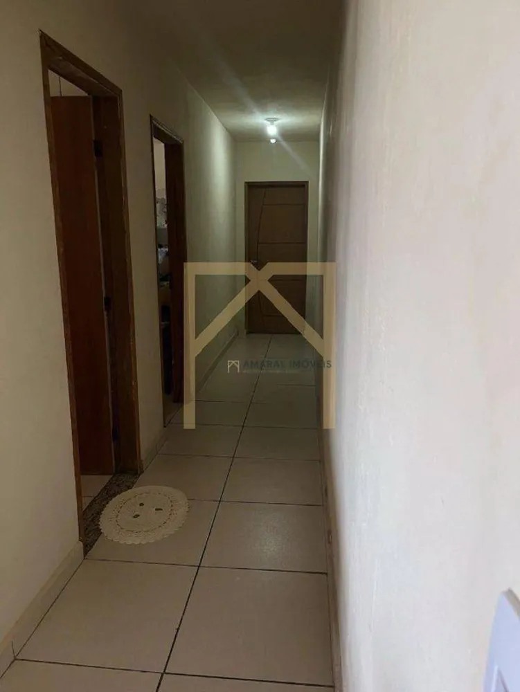 Chácara, 3 quartos, 3000 m² - Foto 8