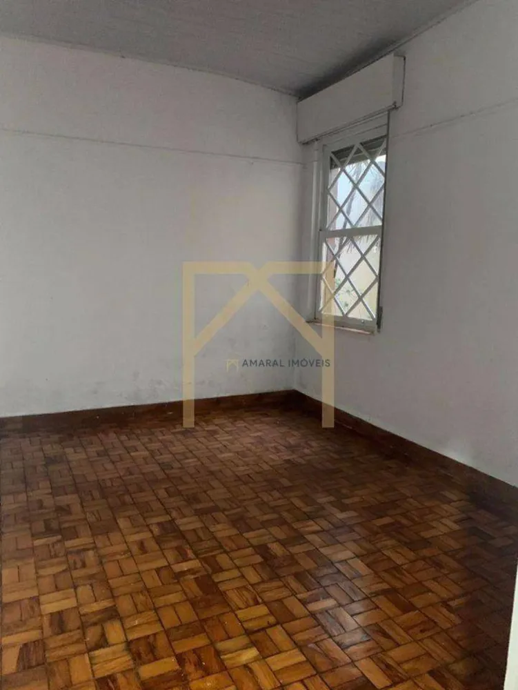 Casa, 2 quartos, 186 m² - Foto 11