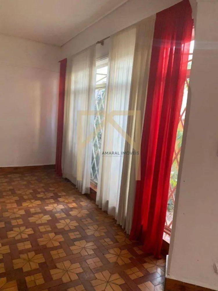 Casa, 2 quartos, 186 m² - Foto 5