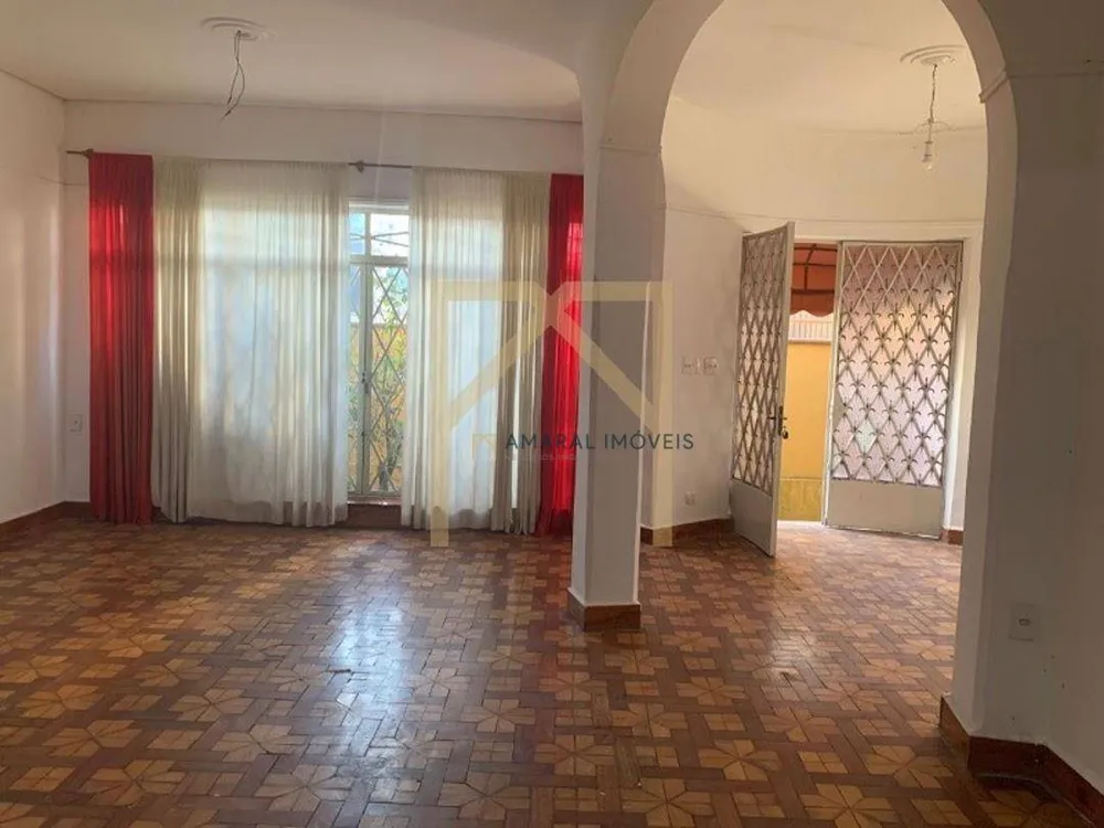 Casa, 2 quartos, 186 m² - Foto 6