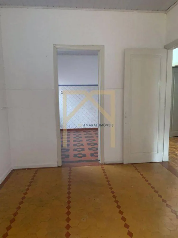Casa, 2 quartos, 186 m² - Foto 13