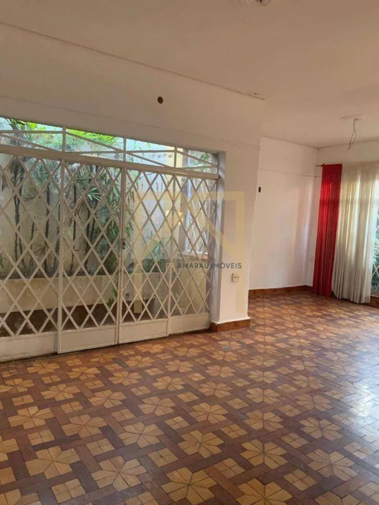 Casa, 2 quartos, 186 m² - Foto 7