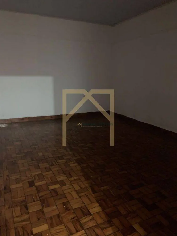 Casa, 2 quartos, 186 m² - Foto 8