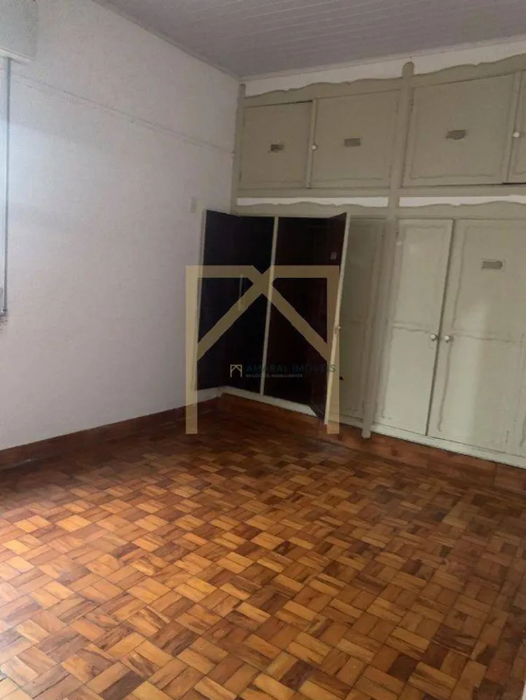 Casa, 2 quartos, 186 m² - Foto 9