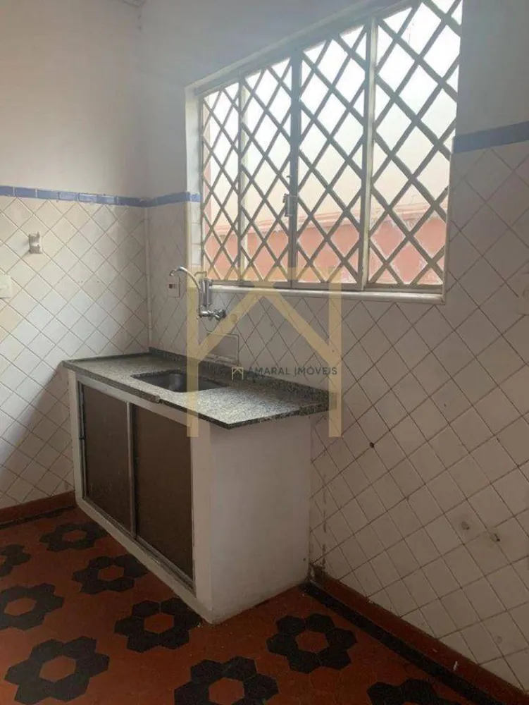 Casa, 2 quartos, 186 m² - Foto 12