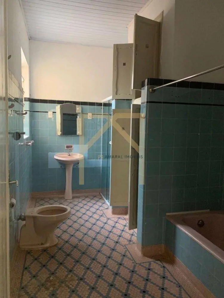 Casa, 2 quartos, 186 m² - Foto 10