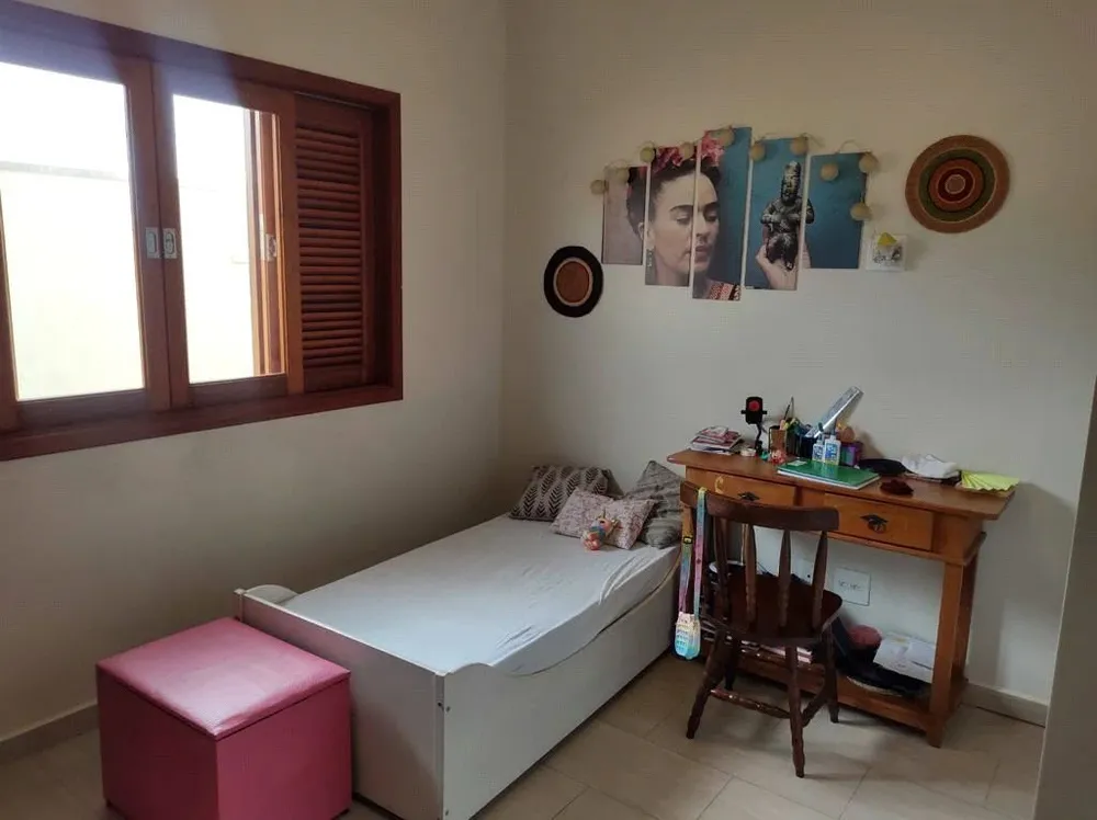 Casa, 3 quartos, 198 m² - Foto 7