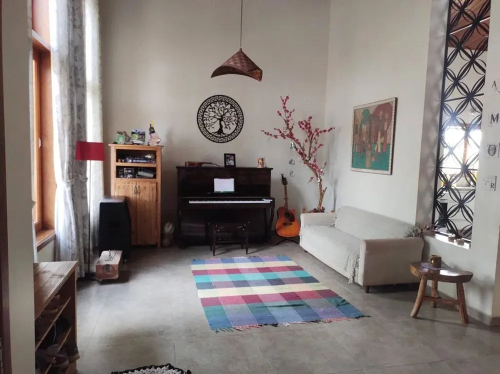 Casa, 3 quartos, 198 m² - Foto 14