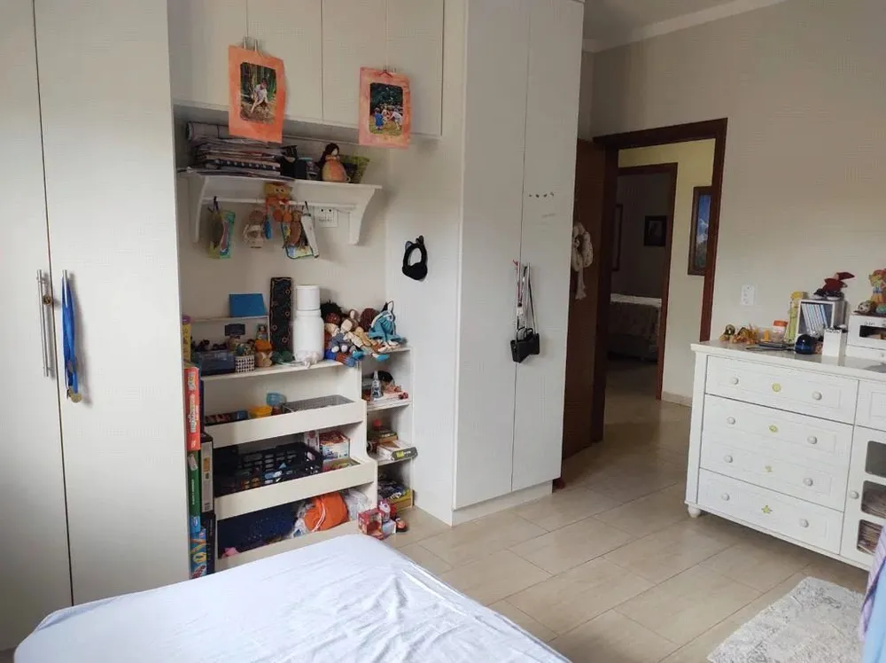 Casa, 3 quartos, 198 m² - Foto 4