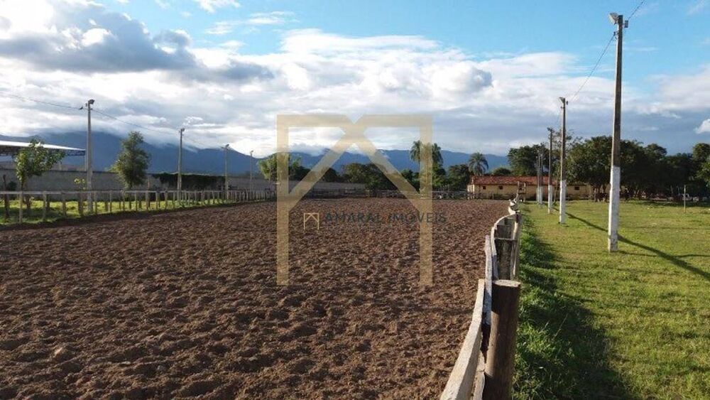 Haras e Área Rural Padrão à venda com 3 quartos, 3M2 - Foto 6
