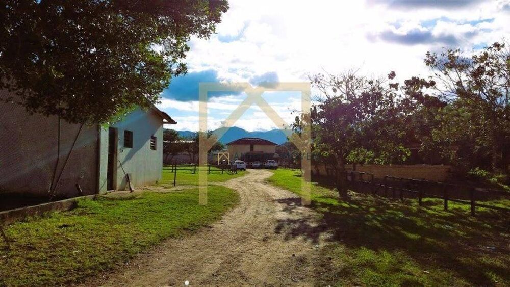 Haras e Área Rural Padrão à venda com 3 quartos, 3M2 - Foto 7