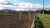 Fazenda-Sítio-Chácara, 3 m² - Foto 6