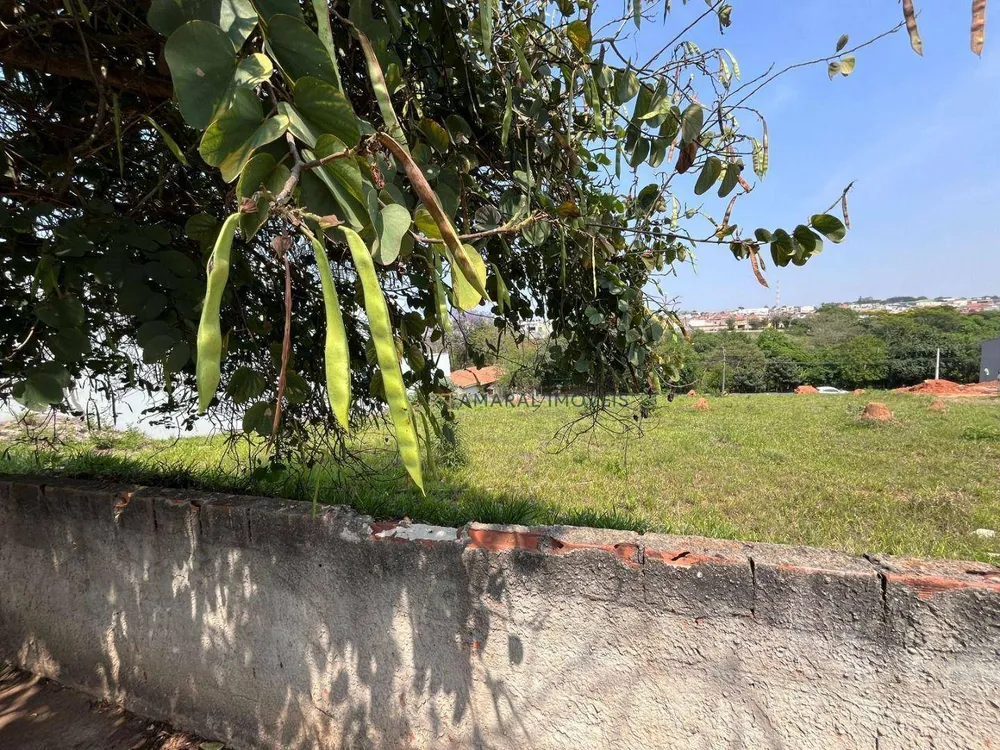 Terreno, 225 m² - Foto 1
