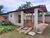 Chácara, 3 quartos, 2000 m² - Foto 2