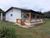 Chácara, 3 quartos, 2000 m² - Foto 1