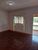 Chácara, 3 quartos, 2000 m² - Foto 4