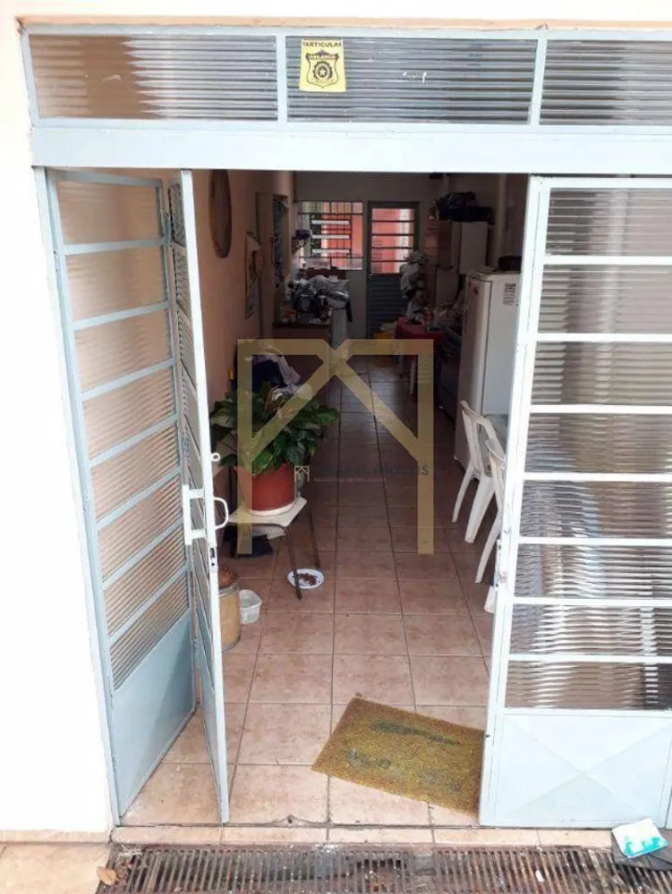 Casa, 3 quartos, 180 m² - Foto 14