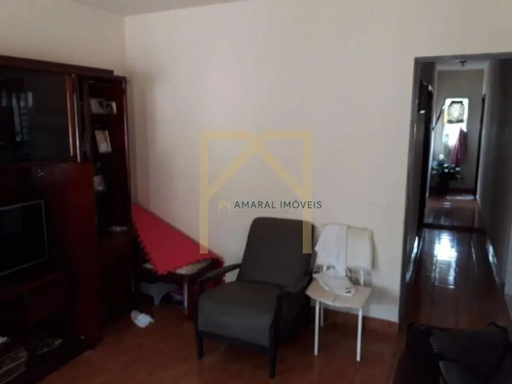 Casa, 3 quartos, 180 m² - Foto 7