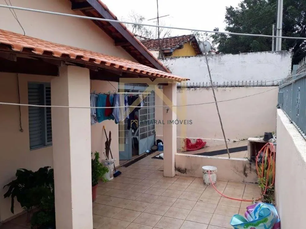 Casa, 3 quartos, 180 m² - Foto 16