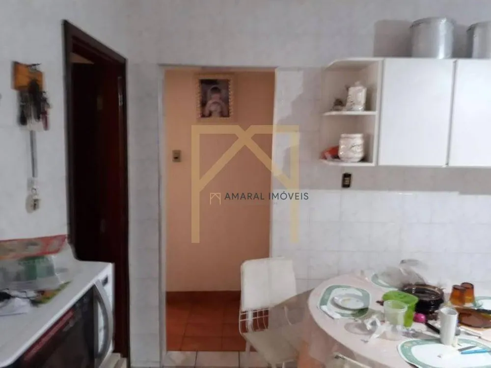 Casa, 3 quartos, 180 m² - Foto 10