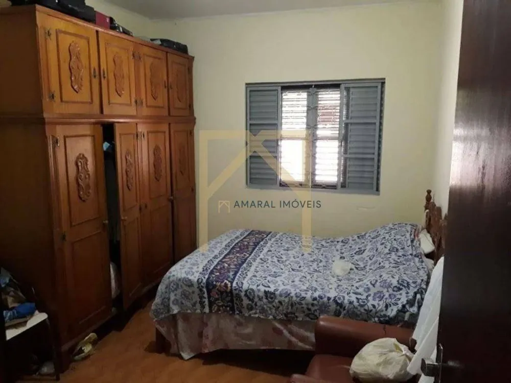 Casa, 3 quartos, 180 m² - Foto 9