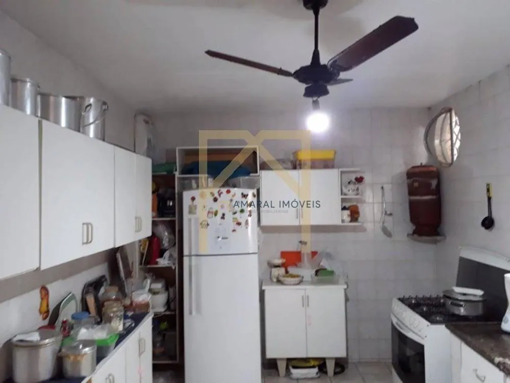 Casa, 3 quartos, 180 m² - Foto 12