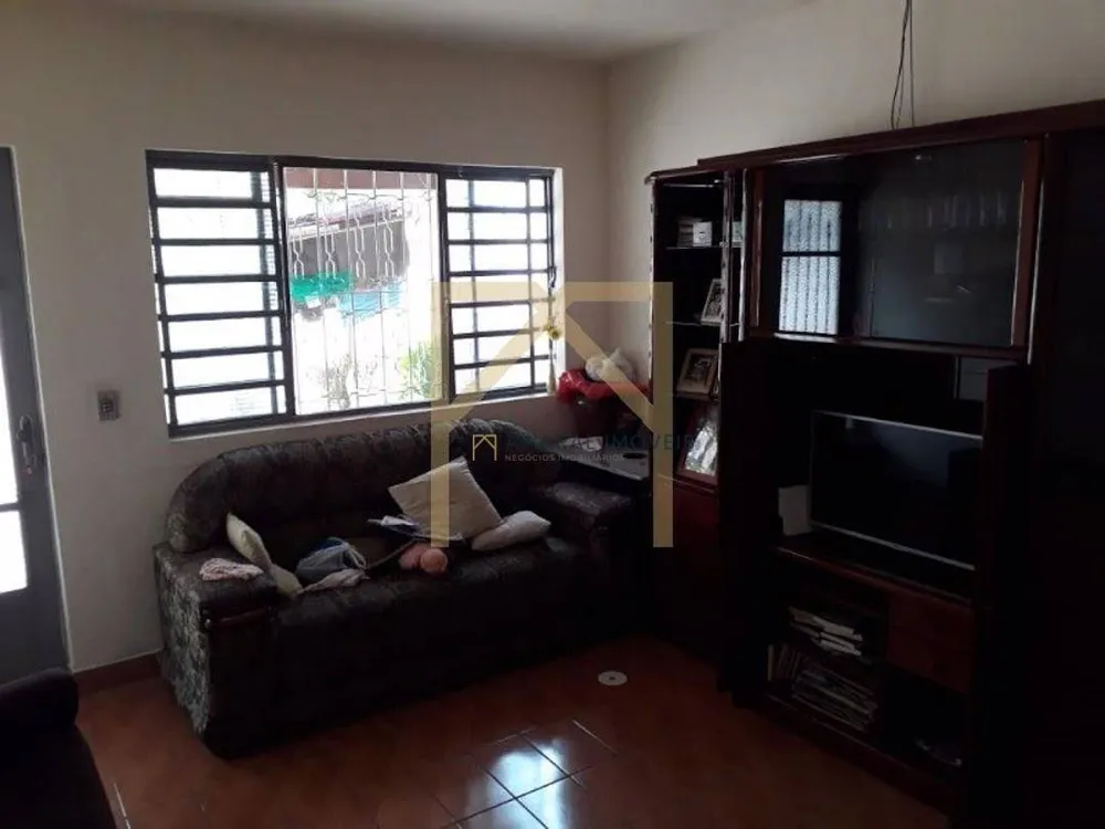 Casa, 3 quartos, 180 m² - Foto 8