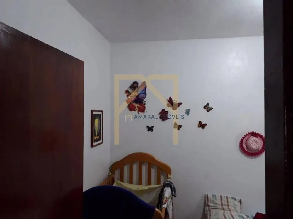 Casa, 3 quartos, 180 m² - Foto 5