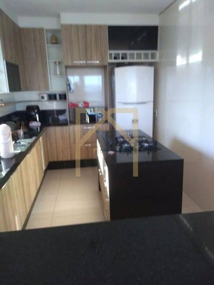 Chácara à venda com 3 quartos, 150m² - Foto 5