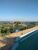 Chácara, 3 quartos, 5 hectares - Foto 1