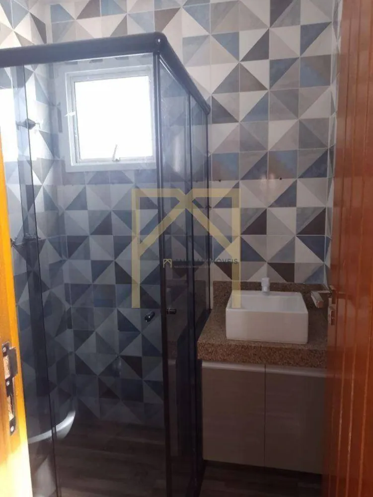 Apartamento, 3 quartos, 158 m² - Foto 7